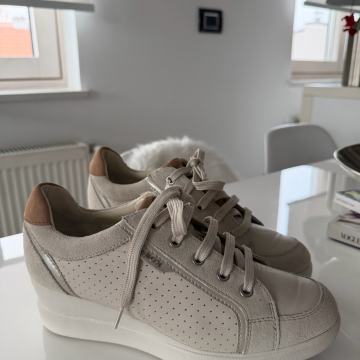 Geox Respira tenisice