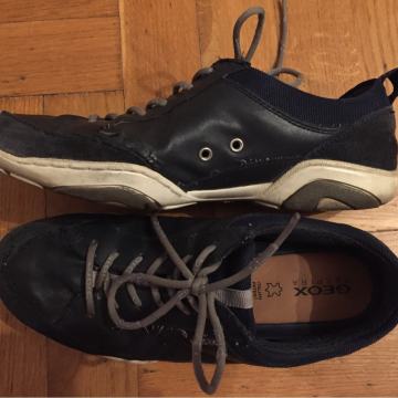 GEOX ženske tenisice br 37