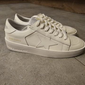 Ggdb Golden goose tenisice Novo