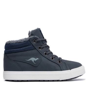 Gležnjače KangaRoos