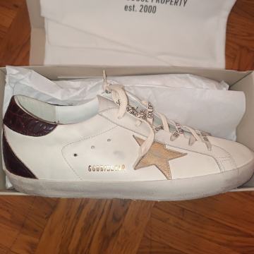 golden goose 37 38 41 42