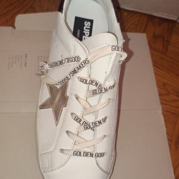 golden goose 37 38 41 42