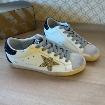 Golden Goose