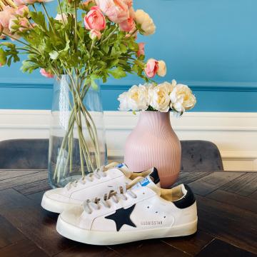 Golden Goose tenisice 39 NOVE