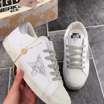 Golden Goose Tenisice