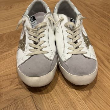 Golden goose tenisice