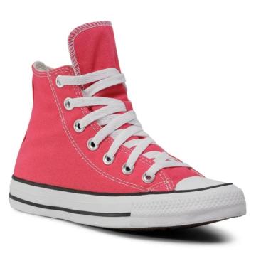 GOTOVO NOVE CONVERSE AllStar tenisice br.39.5