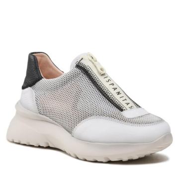 GOTOVO NOVE Hispanitas cipele/tenisice br.40