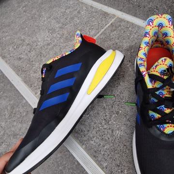 Tenisice Adidas