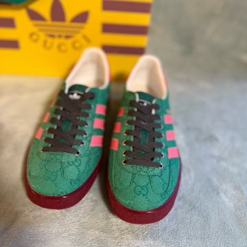 Gucci Adidas tenisice