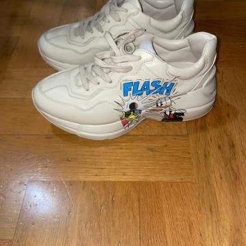 Gucci Rython tenisice