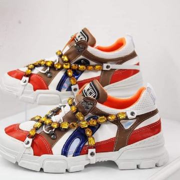 Gucci Ženske Patike