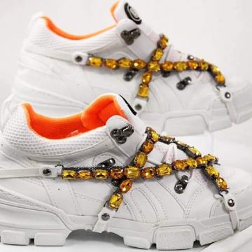 Gucci Ženske Patike