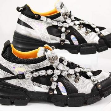 Gucci Ženske Patike