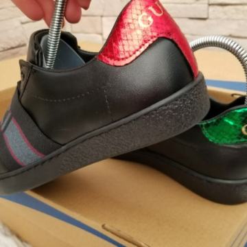 Gucci Ženske Tenisice 2019 Model