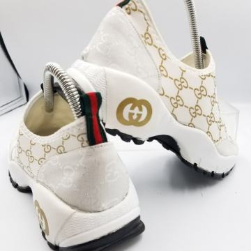 Gucci Zenske Tenisice