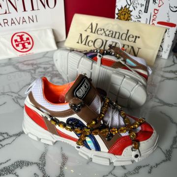 Gucci Zenske Tenisice