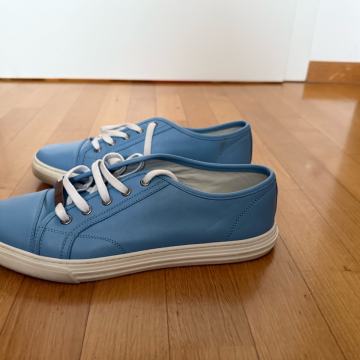 Gucci ženske tenisice