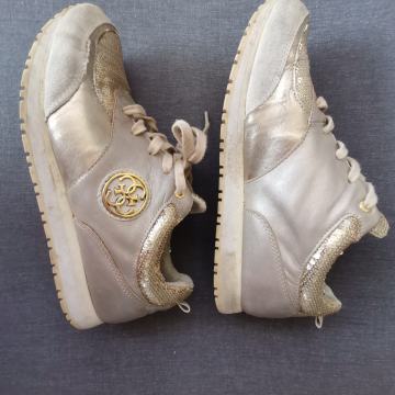 GUESS Tenisice br.38