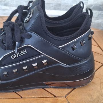 GUESS TENISICE