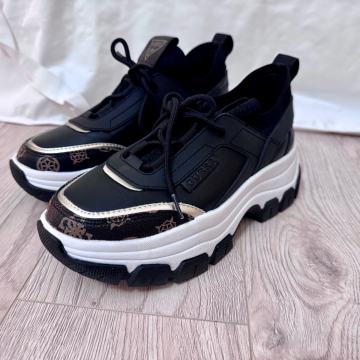 Guess tenisice, vel 37