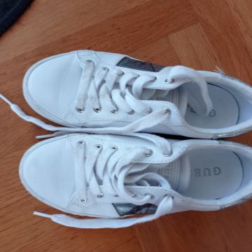 Guess tenisice vl.37