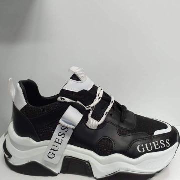 Guess Ženske Patike