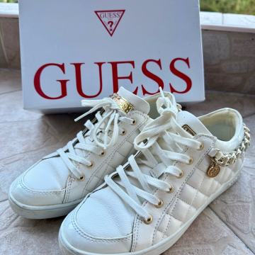 Guess ženske tenisice