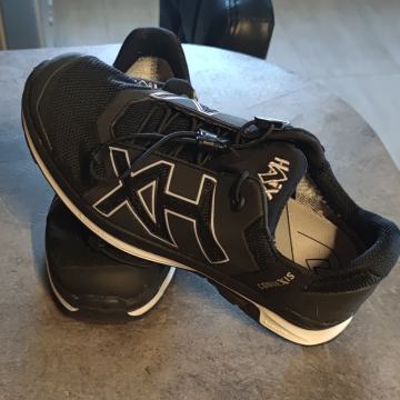 Haix Connexis br. 35