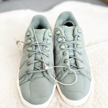 ADIDAS STAN SMITH Bonega X HIT Tenisice ORGINAL vel 38 2/3 Novo