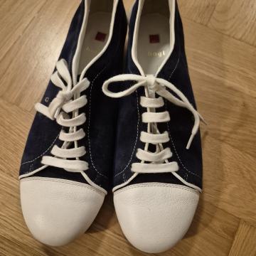 Hogl ženske tenisice