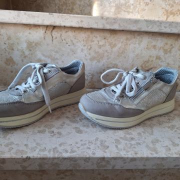 IGGI & CO kozne tenisice br 36