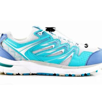 Ženske tenisice za trčanje INOC IN NEED OF CHALENGE GEL TRAINER - NOVO