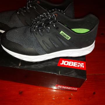 Jobe tenisice, broj 42, Discover series