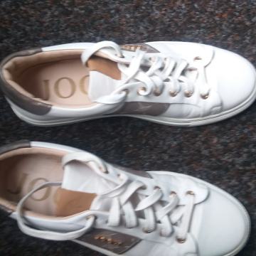 Joop Coralie ženske tenisice 39 !