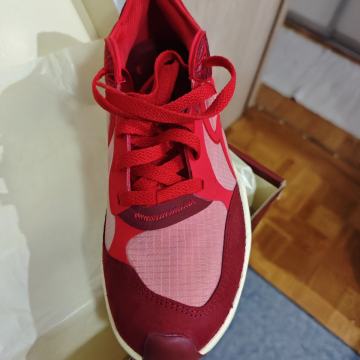 NOVE Ženske tenisice Jordan Delta 3 broj 41