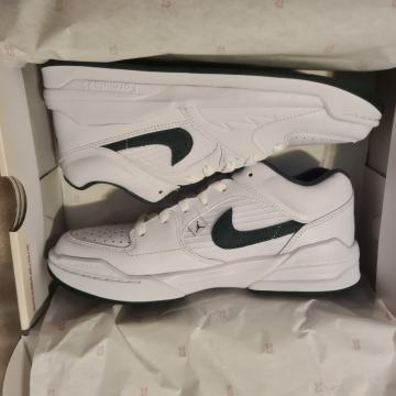 Jordan Stadium 90 br.39