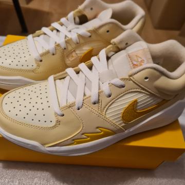 Jordan Stadium 90 br.39