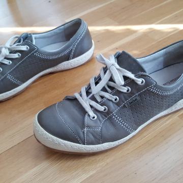 Josef Siebel tenisice br 38