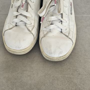 K Swiss ženske tenisice