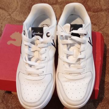 KARL KANI TENISICE VL.39