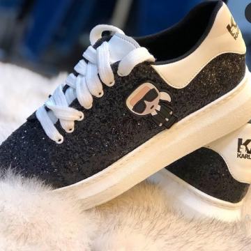 Karl Lagerfeld Tenisice