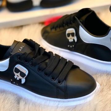 Karl Lagerfeld Tenisice