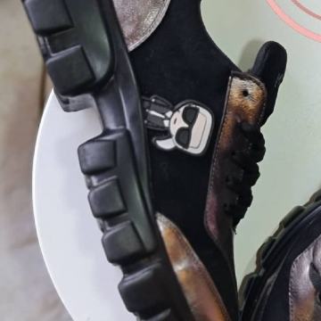 Karl Lagerfeld Ženske Tenisice