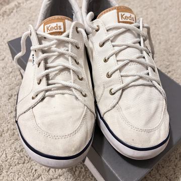 KEDS Tenisice br. 42