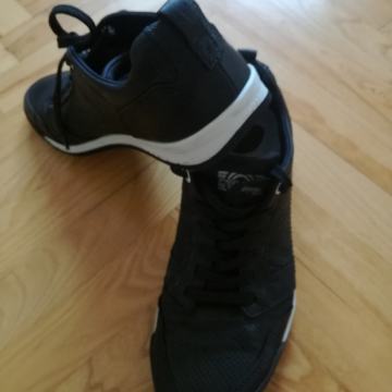 Kožne tenisice vel.41