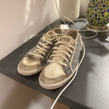 Lacosta ženske tenisice