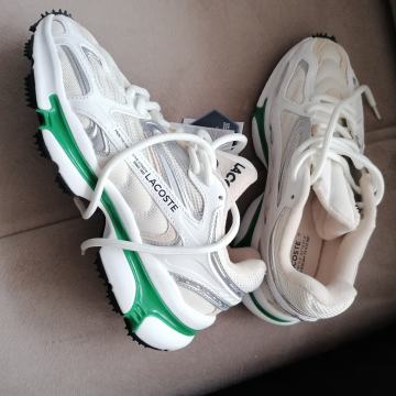 Lacoste tenesice br 39