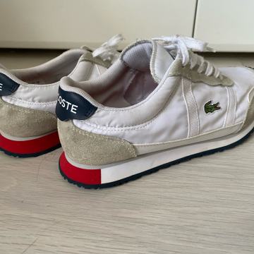 Lacoste tenisice 38