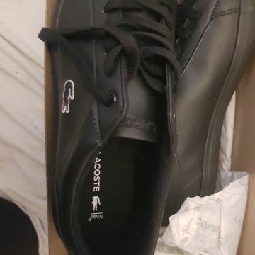 Lacoste tenisice proljetne